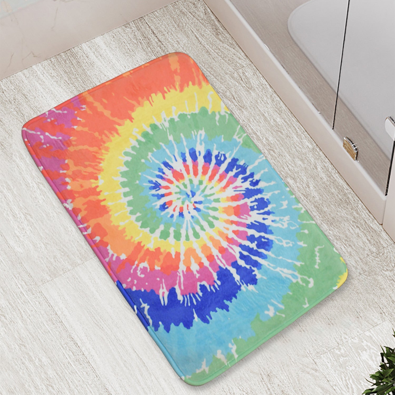 Super Absorbent Floor Mat Non-Slip Mat, Bath Mat, Instant Drying Mat, Bathroom Rug, Absorbent Bath Mat, Suitable for Bathroom, Kitchen, Door Mat Super Absorbent Floor Mat Non-Slip Mat, Bath Mat, Instant Drying Mat, Bathroom Rug, Absorbent Bath Mat, Suitable for Bathroom, Kitchen, Door Mat